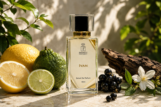 IVAN