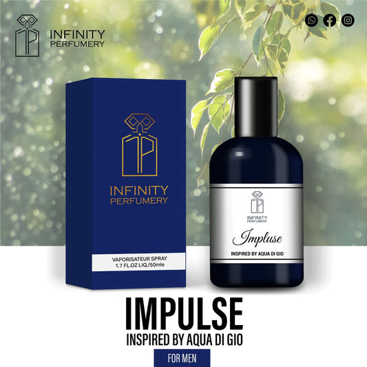 IMPULSE