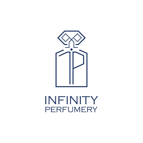 INFINITY PERFUMERY