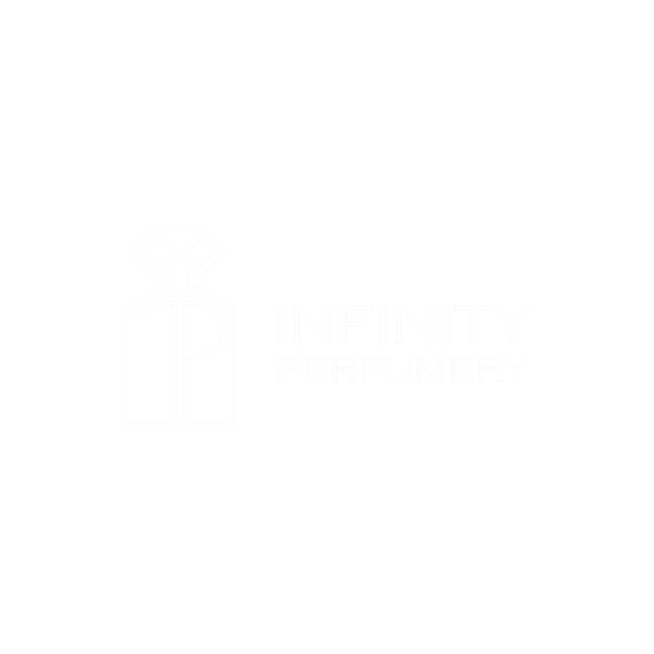 INFINITY PERFUMERY